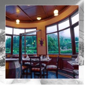 Exceptional Services with a Family Hotels in Manali – Book One Now!