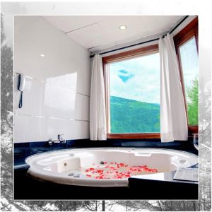 Honeymoon Resorts in Manali – Great Ambience to Help Newlyweds Get to Know Each Other