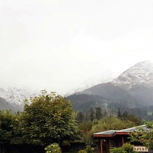 How to Enjoy Your Vacations at 4 Star Hotels in Manali