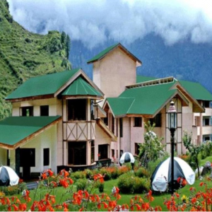 5 Star Resort in Manali Requires Planning to Find the Right One