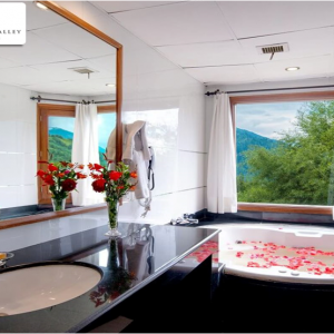 What to Check While Check-in to Honeymoon Resorts in Manali