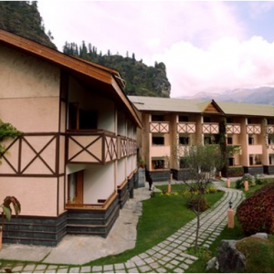 Planning For the Long Stay & Holidays in Manali?
