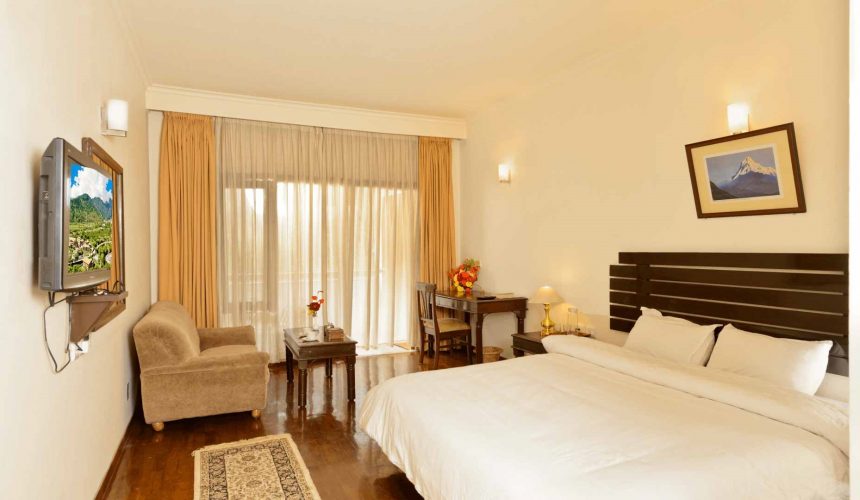 Luxury Resort in Manali – Exquisiteness and Comfort Redefined Luxury Resort in Manali – Exquisiteness and Comfort Redefined