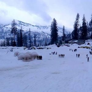 The Best One Day Trek in Manali You Don’t Know About