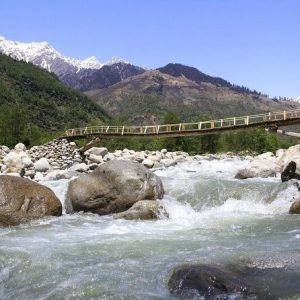 Things to do in Manali and Where to Stay