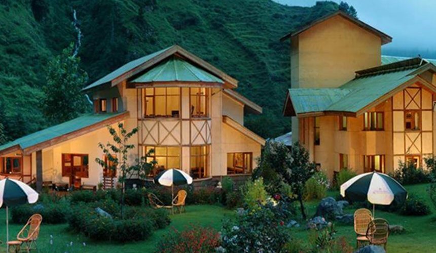 Interesting Facts that You Didn’t Know About the City of Manali