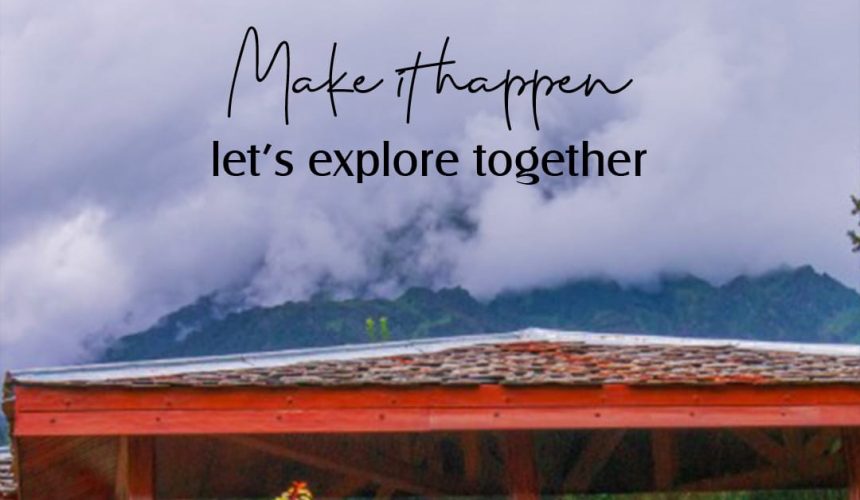 3 Pro Tips to Consider While Booking Family Hotels in Manali 3 Pro Tips to Consider While Booking Family Hotels in Manali
