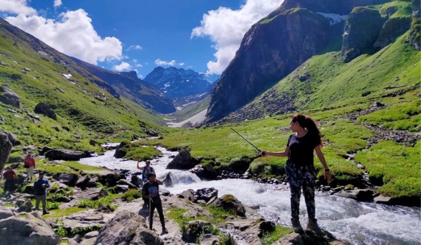 5 Interesting Things to Do in Manali on a Romantic Getaway 5 Interesting Things to Do in Manali on a Romantic Getaway