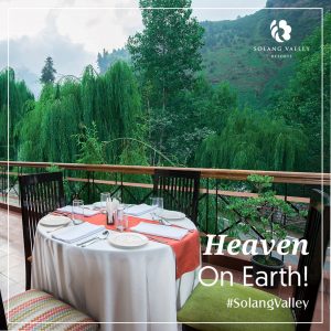 3 Factors to Assess the Quality of the Best Luxury Hotel in Manali