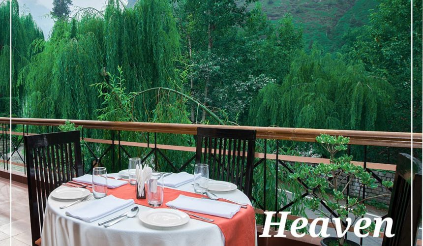 3 Factors to Assess the Quality of the Best Luxury Hotel in Manali 3 Factors to Assess the Quality of the Best Luxury Hotel in Manali