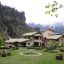 4 Reasons Why You Should Prefer 5 Star Hotels in Manali
