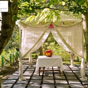 Best Hotel in Manali for Honeymoon