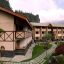 Top 8 Tips for Choosing the Best Luxury Hotel in Manali