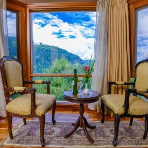 Book the Best Resorts in Kullu Manali for a Memorable Vacation
