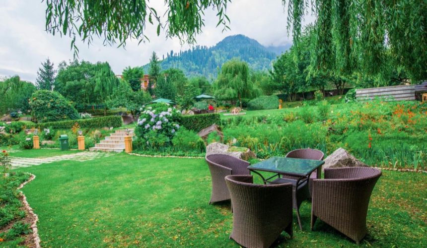 Why Monsoon Is the Most Magical Time to Visit Solang Valley Why Monsoon Is the Most Magical Time to Visit Solang Valley