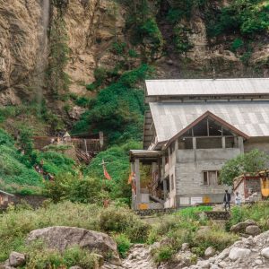 How to Travel Smart: Budget Tips & Hidden Gems Around Solang Valley