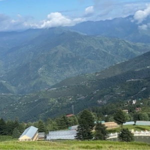 Is Solang Valley Better Than Manali? Here’s the Truth