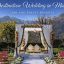 From Mehendi to Reception: Perfect Wedding Celebrations in Solang Valley Resorts